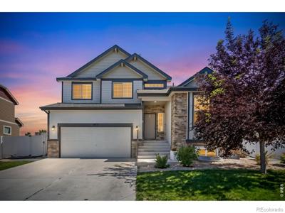 1512 Lake Vista Way