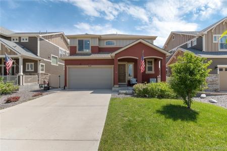 1074 Acadia Circle