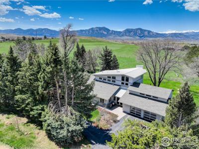 303 Sky Lark Way