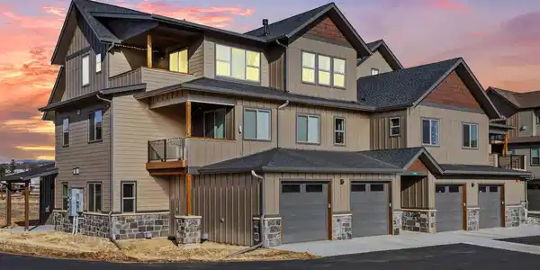 1734 Wildfire Road