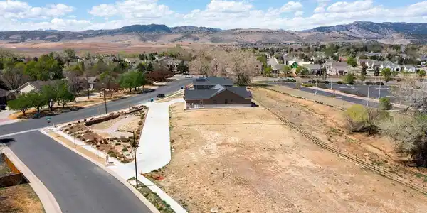 932 Langdale Drive