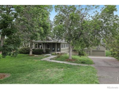 4774 Valhalla Drive