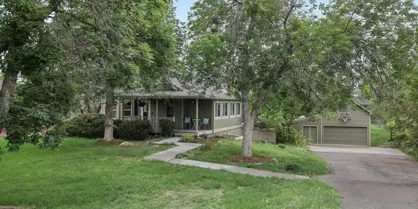 4774 Valhalla Drive