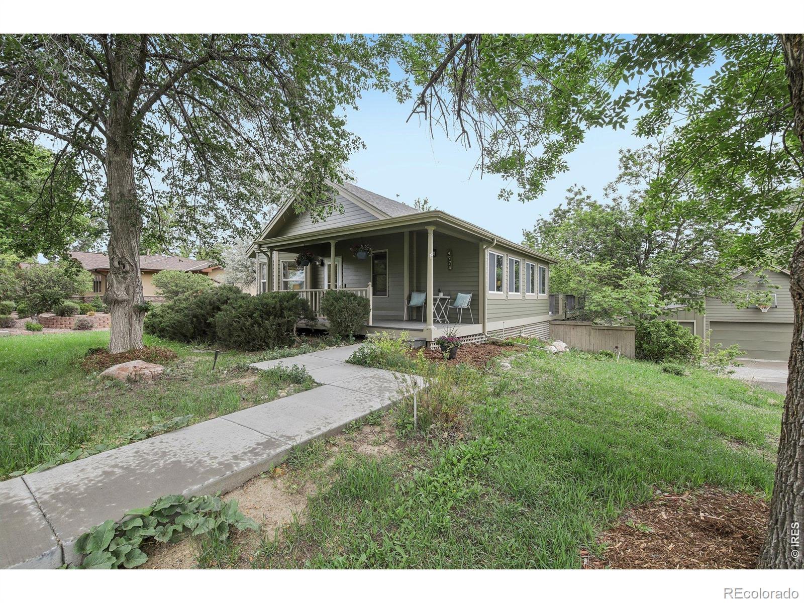 Image 3: Welcome to 4774 Valhalla Drive Image 3: Welcome to 4774 Valhalla Drive
