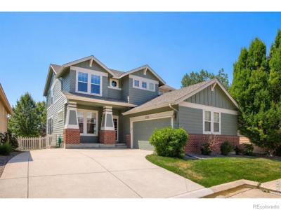 13758 W 62nd Drive