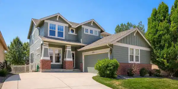 13758 W 62nd Drive