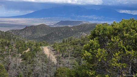 Lot 5505 Balleroy Road