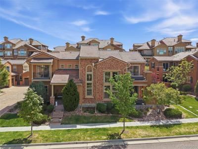 9572 Firenze Way