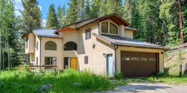 46525 Highway 72