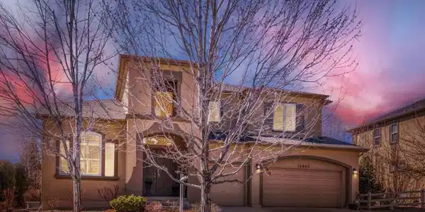 14043 Pinehurst Circle