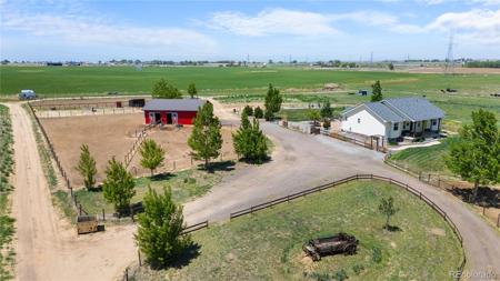 10691 County Road 23