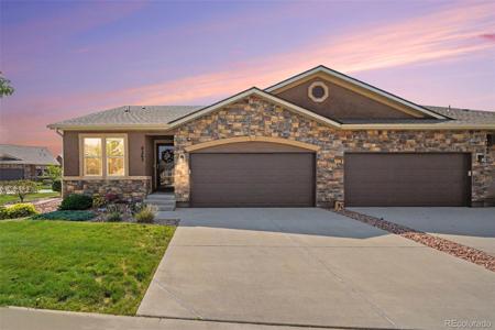 8263 Potentilla Grove