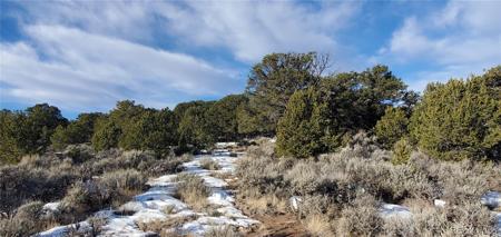 Lot 7265 Tiernan Road