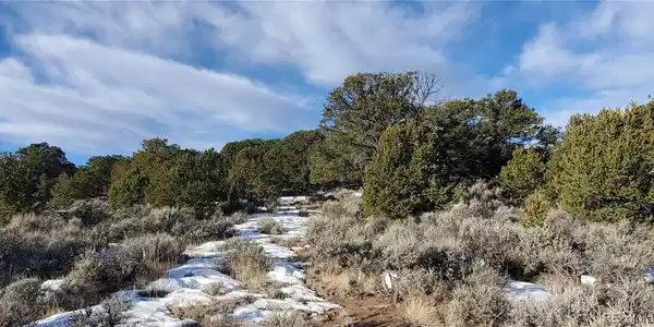 Lot 7265 Tiernan Road