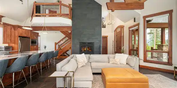 1606 Moose Run Lane