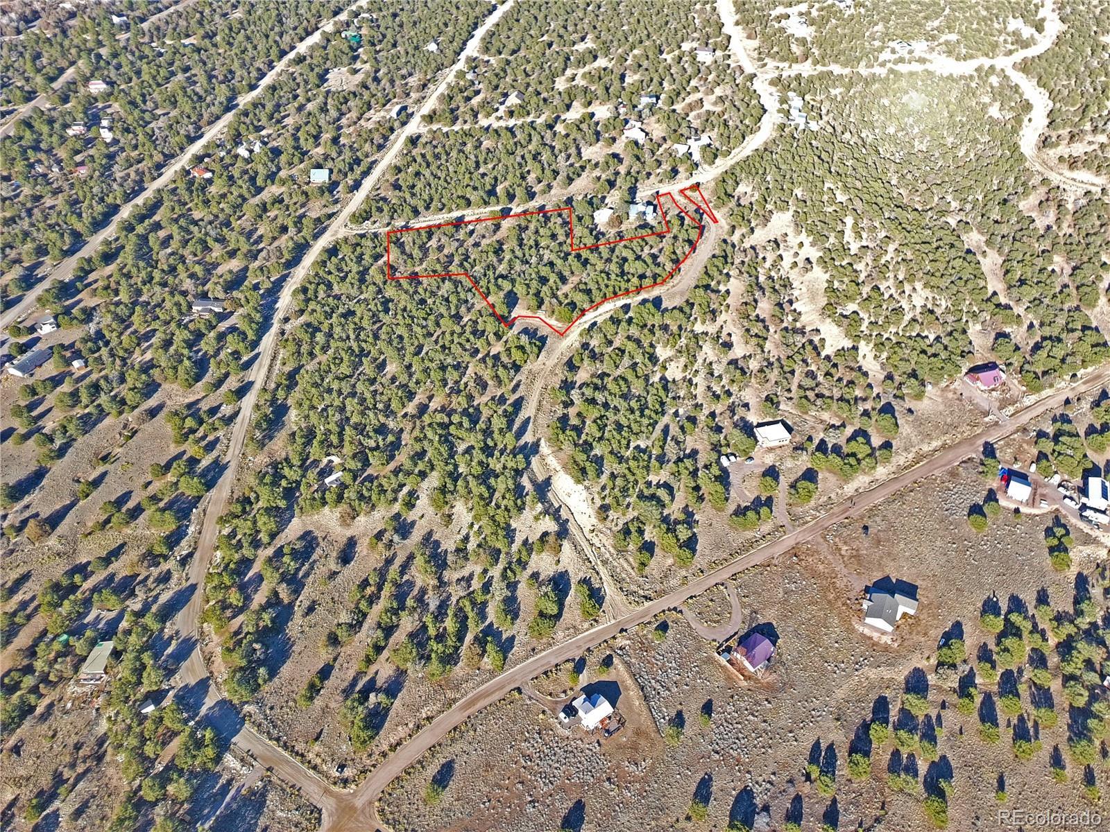 Image 1 Image 1