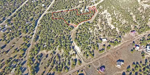 1955-1958, 1961, 2010-201 Rockyview Way