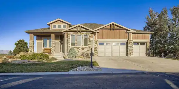 327 Duesenberg Lane