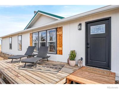 13790 County Road 88
