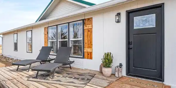 13790 County Road 88