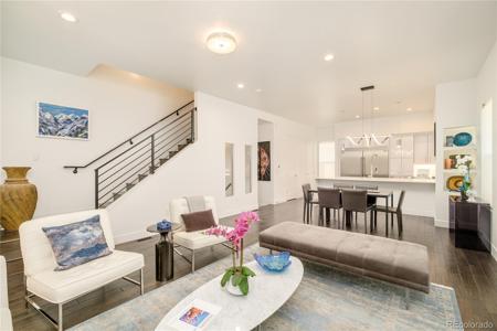 3036 Wilson Court