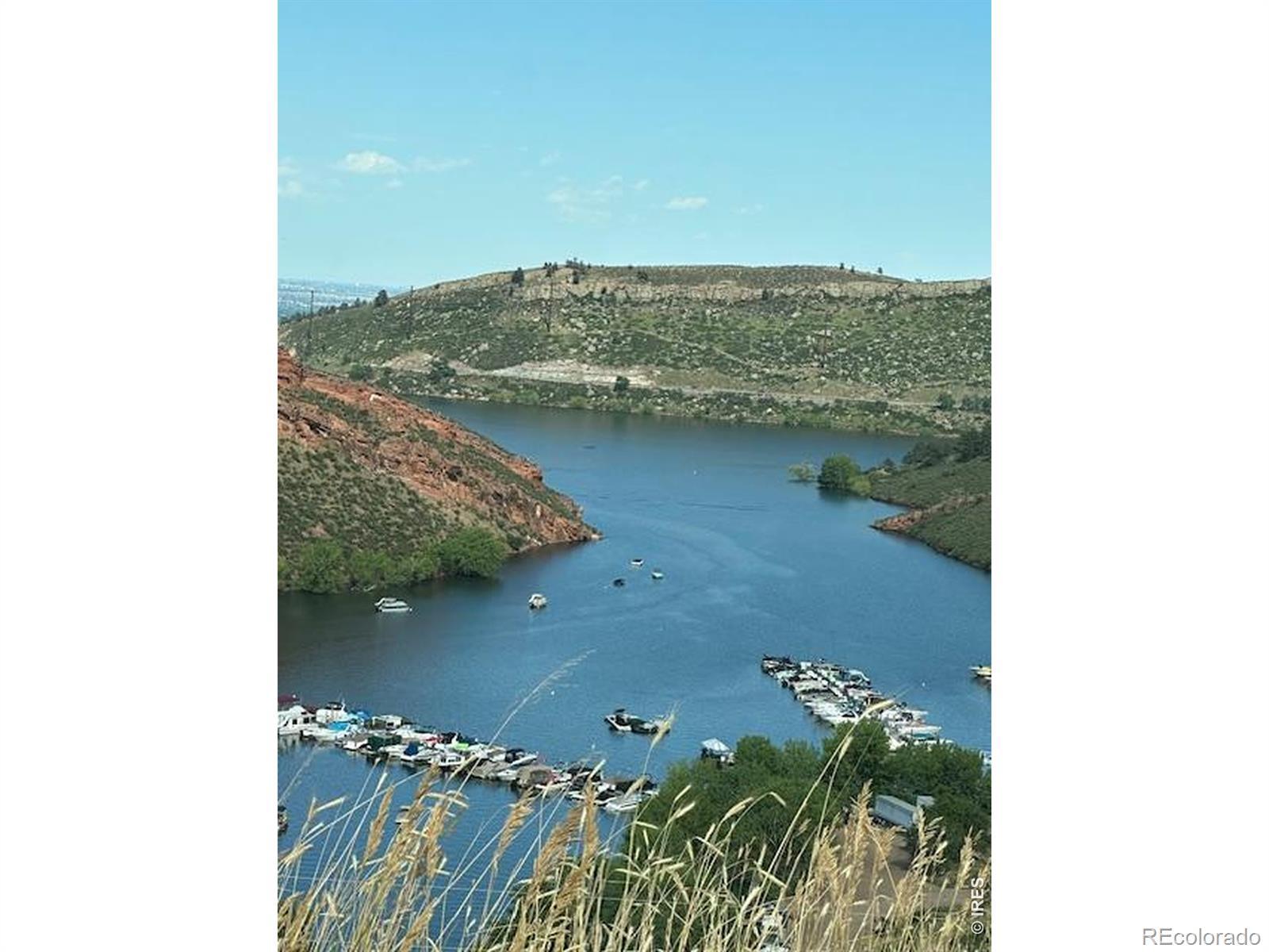 Image 1 Image 1