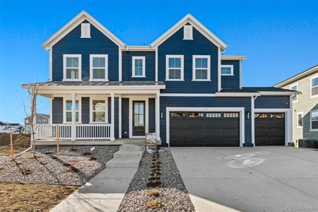 959 Eldorado Lane