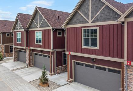 152 Eagle Ridge Drive