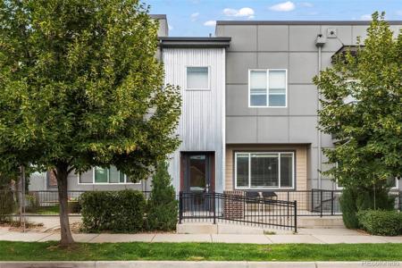 6783 Morrison Drive