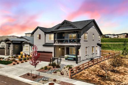 10423 Finn Drive