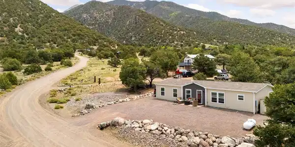 4247 Serene Way