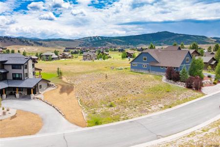 1375 Wildhorse Circle