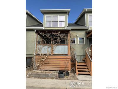 3223 Iron Forge Place