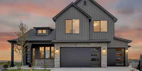 966 Eldorado Lane