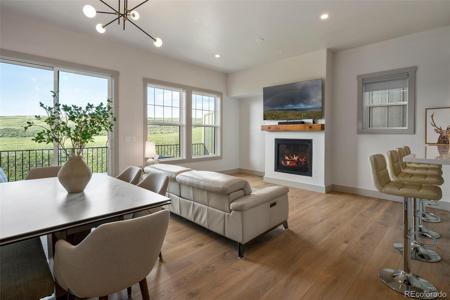 215 Eagle Ridge Circle