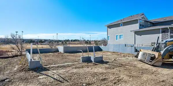 1302 Eldorado Drive