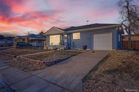 1301 Worley Drive