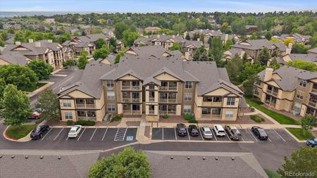 7413 S Quail Circle