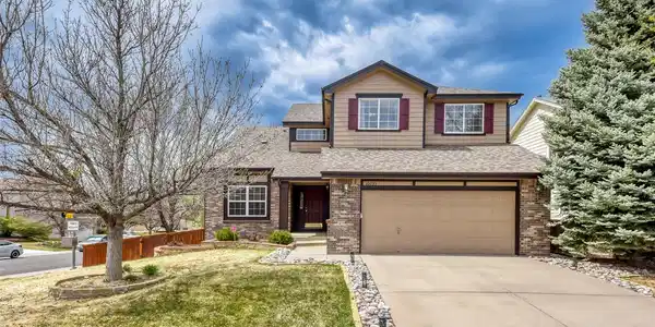 10093 Eagle Valley Way