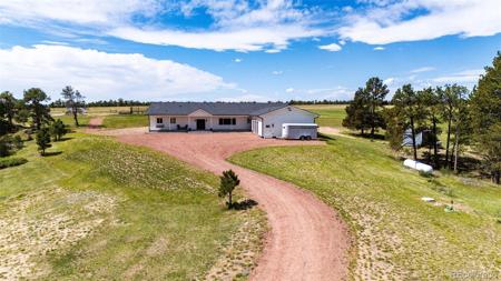 6206 County Road 102