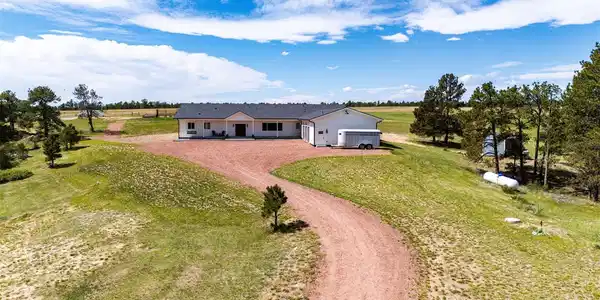 6206 County Road 102