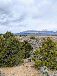 Lot 3589 Freylinghuysen Road
