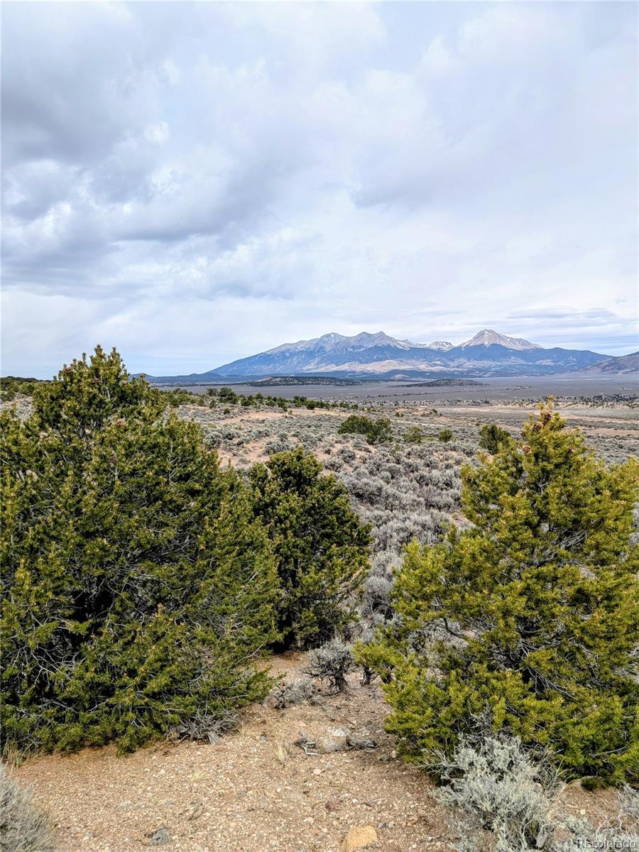 Image 1 Image 1