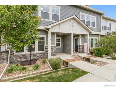 2445 Ridge Top Drive