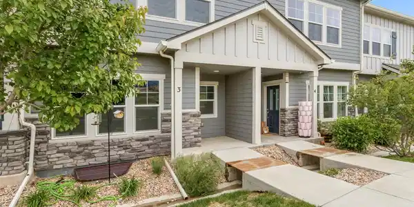 2445 Ridge Top Drive