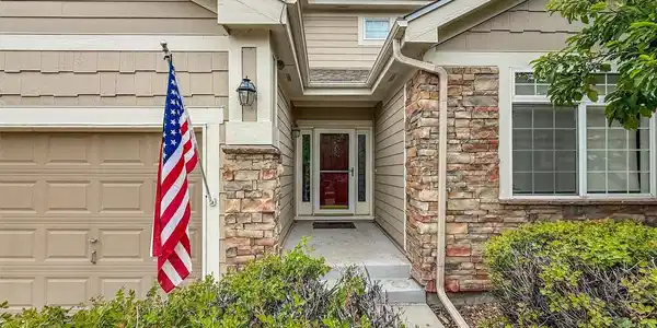 13689 Boulder Point