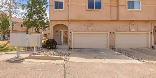 5205 Mountain Villa Grove