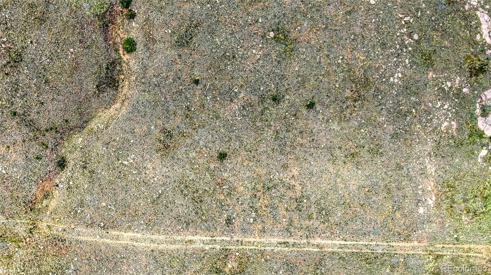 Image 3 Image 3