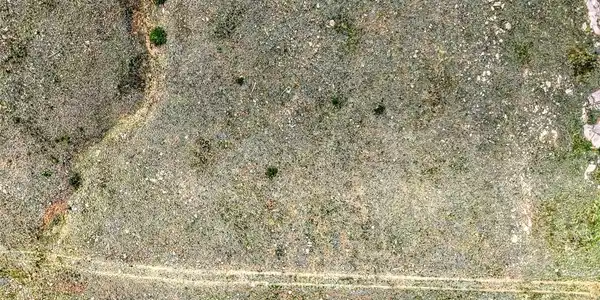 Image 3 Image 3