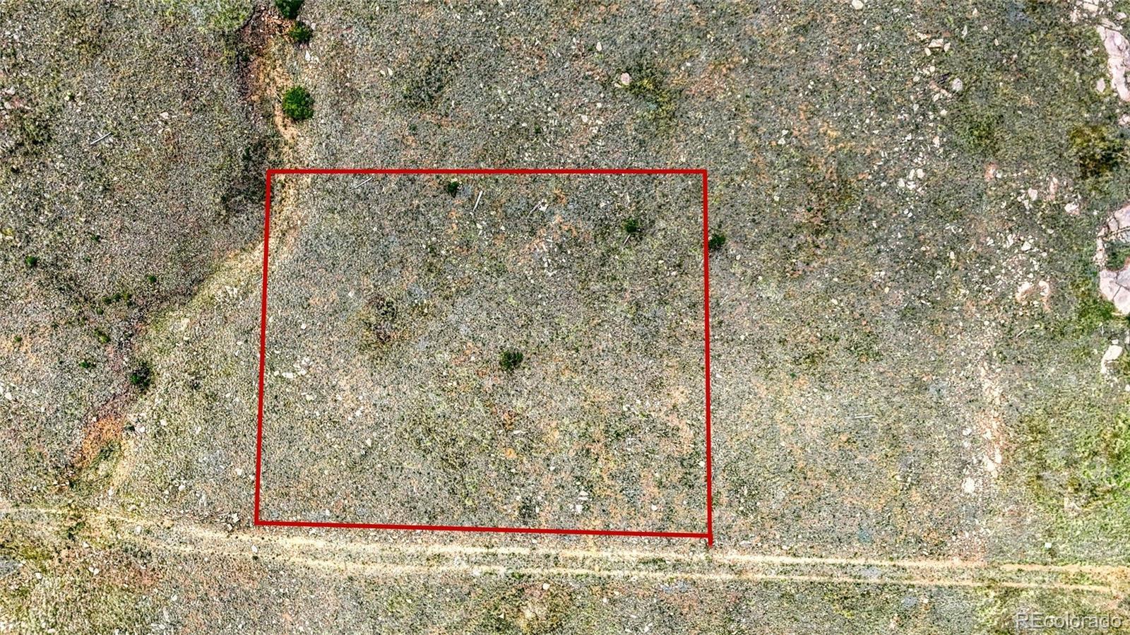 Image 4: Property Lines are approximate and not a survey Image 4: Property Lines are approximate and not a survey